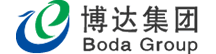 {dede:global.cfg_webname/}