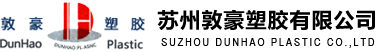 易速達(dá)專業(yè)服務(wù) 為您著想中國(guó)專業(yè)的“管理+IT”綜合服務(wù)機(jī)構(gòu)